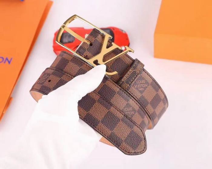 L*ouis V*uitton Belts Top Quality497