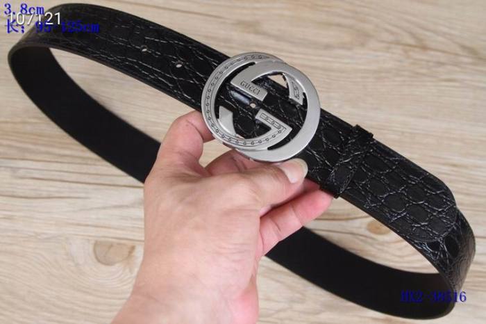 G*ucci Belts Top Quality 241