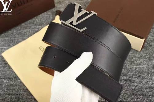 L*ouis V*uitton Belts Top Quality432