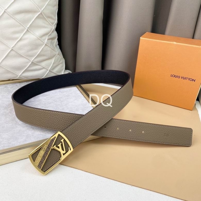 L*ouis V*uitton Belts Top Quality486