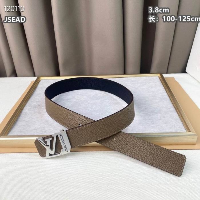 L*ouis V*uitton Belts Top Quality445