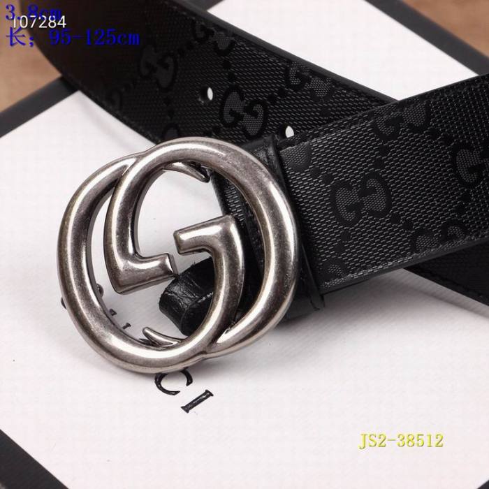 G*ucci Belts Top Quality 247