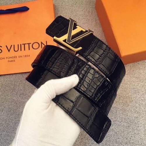 L*ouis V*uitton Belts Top Quality435