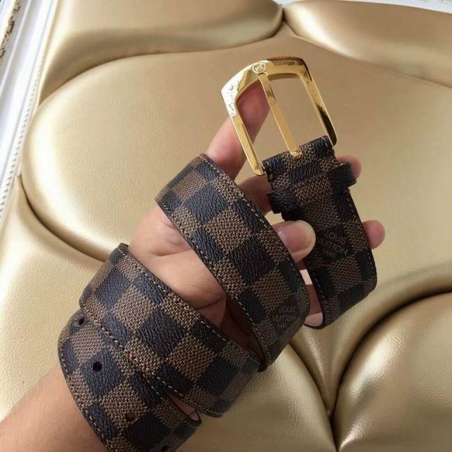 L*ouis V*uitton Belts Top Quality521