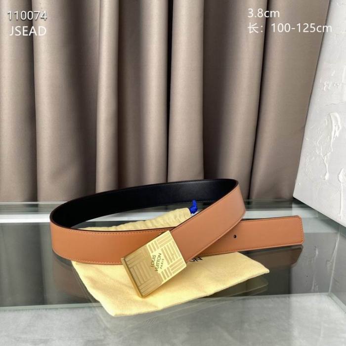 L*ouis V*uitton Belts Top Quality479