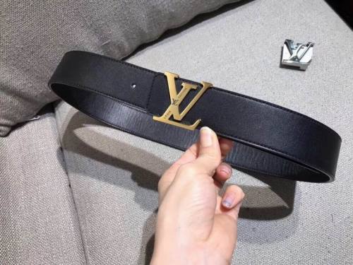 L*ouis V*uitton Belts Top Quality390