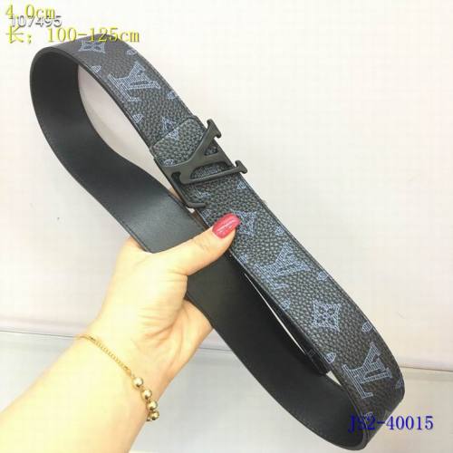 L*ouis V*uitton Belts Top Quality255