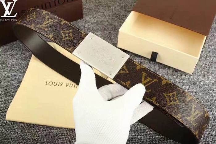L*ouis V*uitton Belts Top Quality423