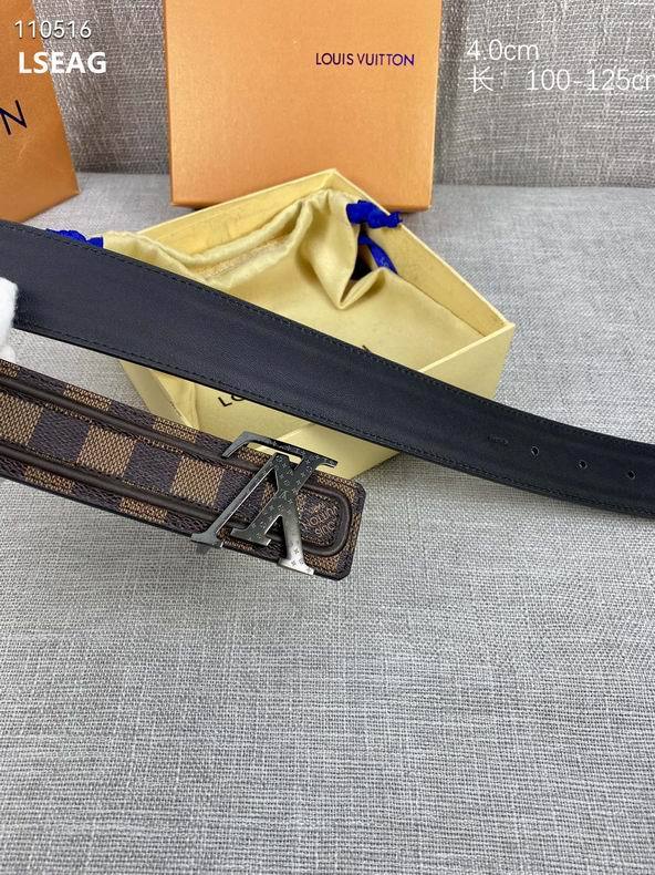 L*ouis V*uitton Belts Top Quality193