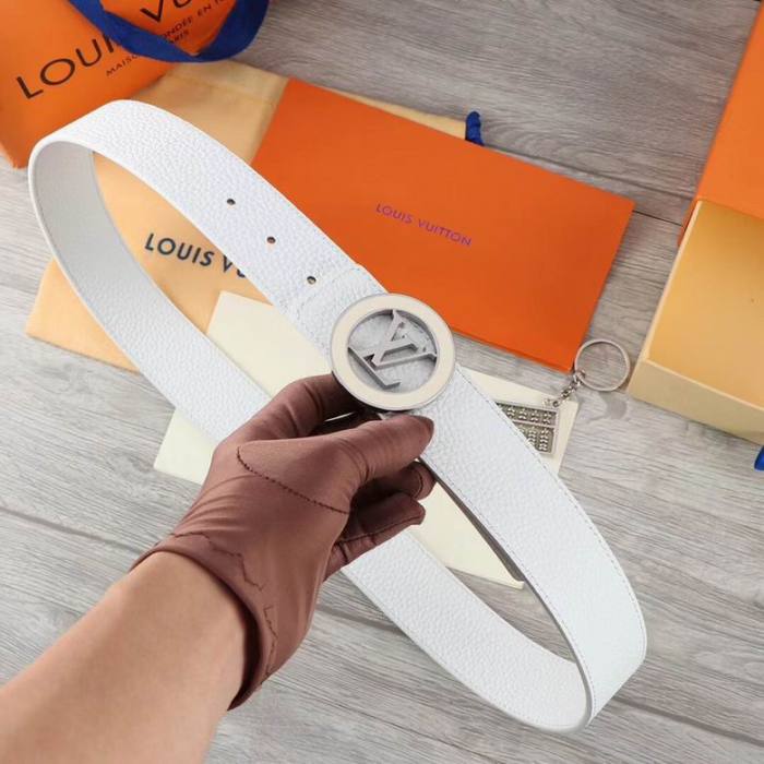 L*ouis V*uitton Belts Top Quality385