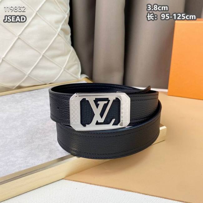L*ouis V*uitton Belts Top Quality342