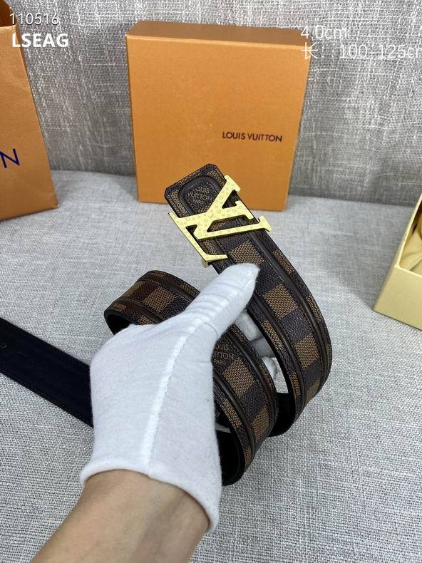 L*ouis V*uitton Belts Top Quality193