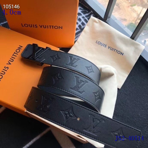 L*ouis V*uitton Belts Top Quality335