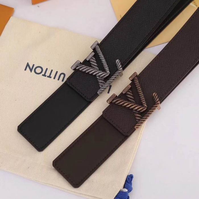 L*ouis V*uitton Belts Top Quality381