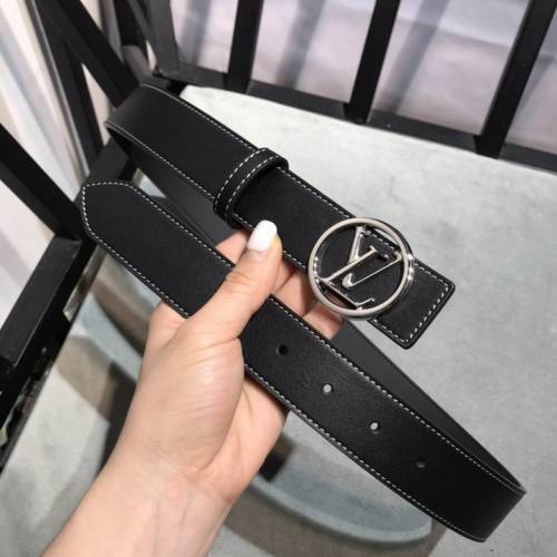 L*ouis V*uitton Belts Top Quality367