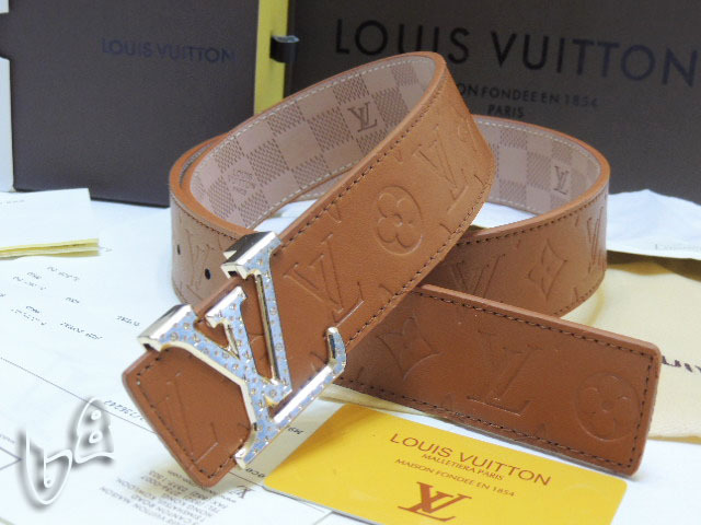 L*ouis V*uitton Belts Top Quality172