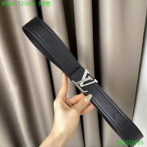 L*ouis V*uitton Belts Top Quality415