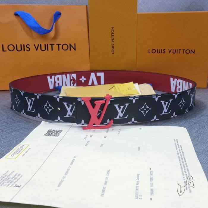 L*ouis V*uitton Belts Top Quality120