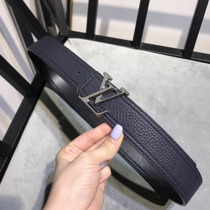 L*ouis V*uitton Belts Top Quality361
