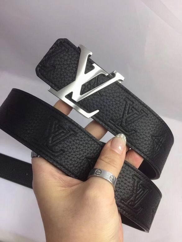 L*ouis V*uitton Belts Top Quality386