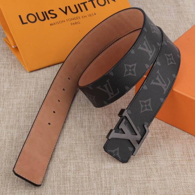 L*ouis V*uitton Belts Top Quality357