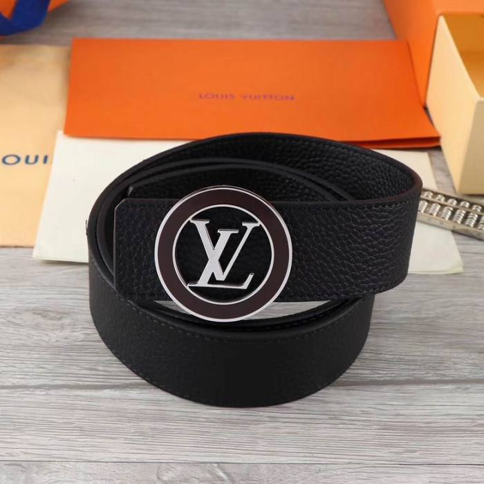L*ouis V*uitton Belts Top Quality385