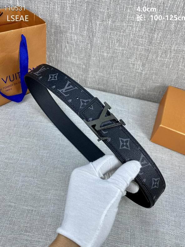 L*ouis V*uitton Belts Top Quality203