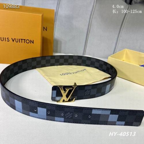 L*ouis V*uitton Belts Top Quality228