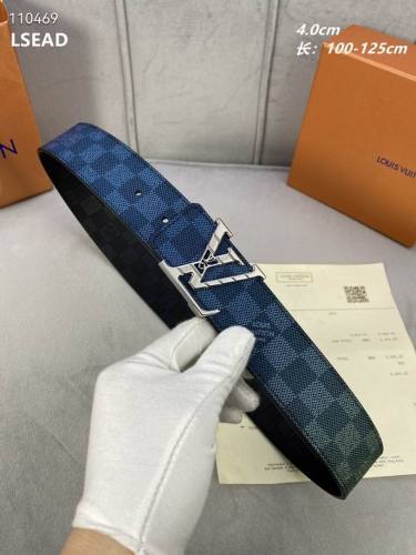 L*ouis V*uitton Belts Top Quality216