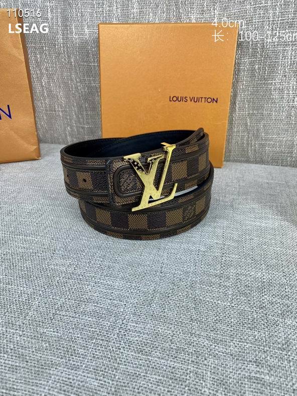 L*ouis V*uitton Belts Top Quality193