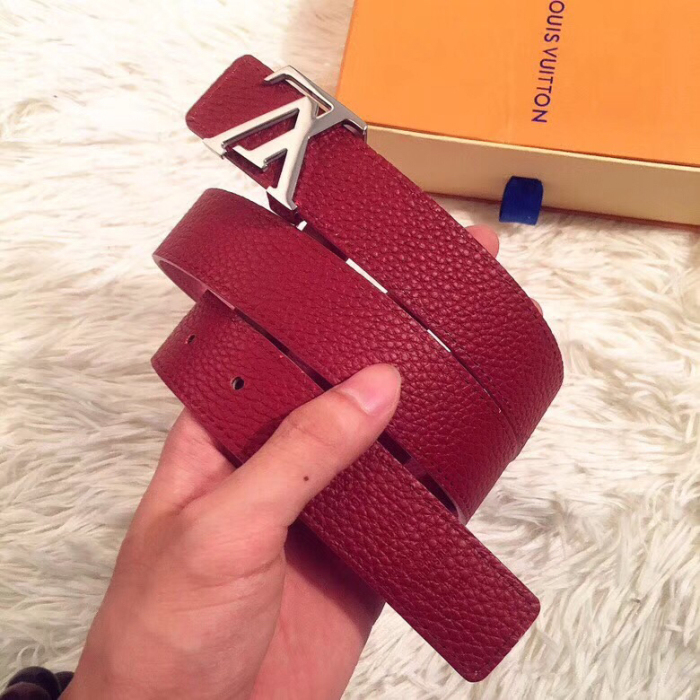 L*ouis V*uitton Belts Top Quality020