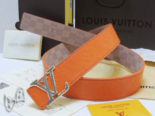 L*ouis V*uitton Belts Top Quality171