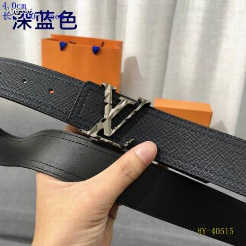 L*ouis V*uitton Belts Top Quality270