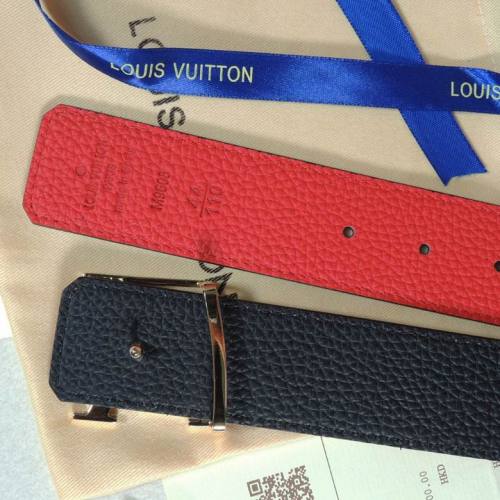 L*ouis V*uitton Belts Top Quality170