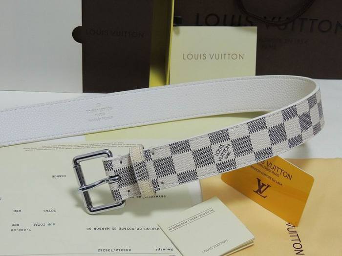 L*ouis V*uitton Belts Top Quality134