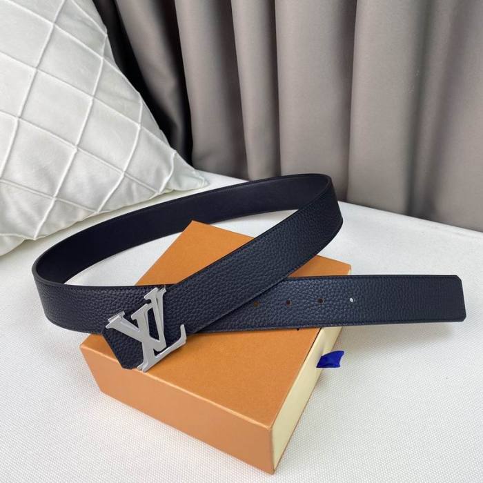 L*ouis V*uitton Belts Top Quality412