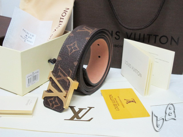 L*ouis V*uitton Belts Top Quality187