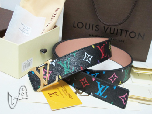 L*ouis V*uitton Belts Top Quality137