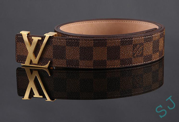 L*ouis V*uitton Belts Top Quality419