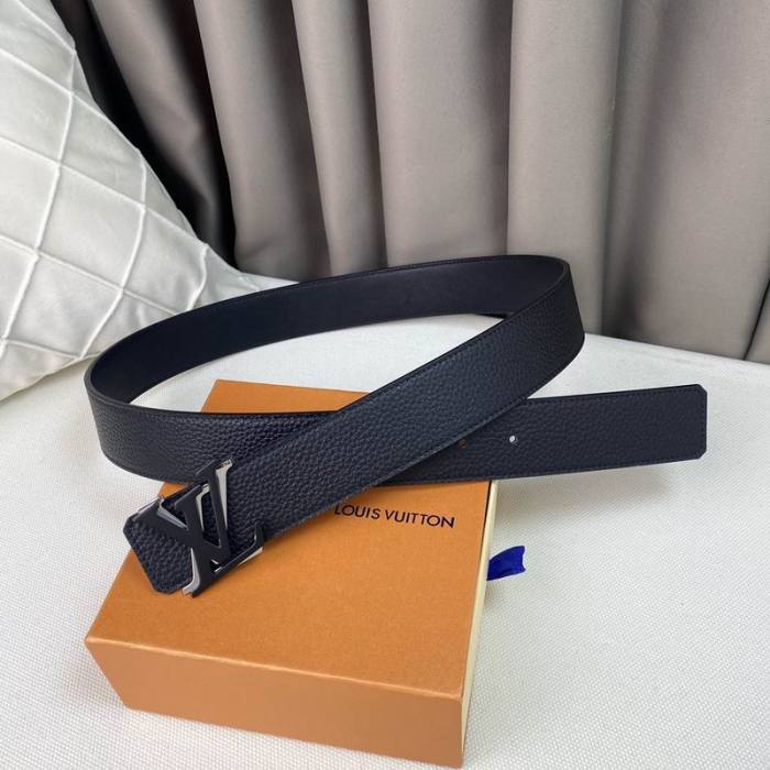 L*ouis V*uitton Belts Top Quality412
