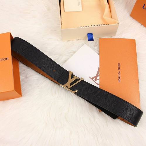 L*ouis V*uitton Belts Top Quality372