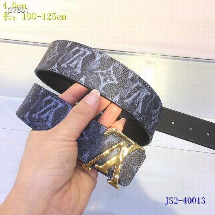 L*ouis V*uitton Belts Top Quality262