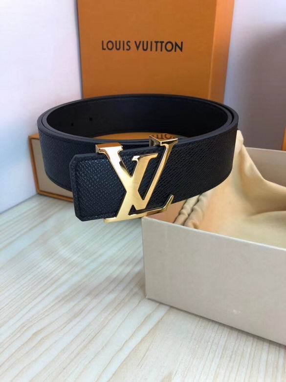L*ouis V*uitton Belts Top Quality344