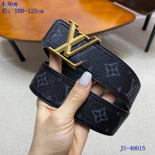 L*ouis V*uitton Belts Top Quality257
