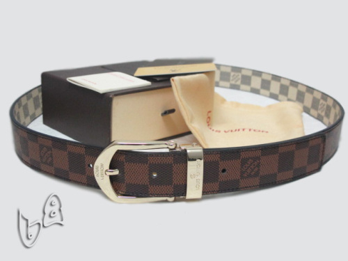 L*ouis V*uitton Belts Top Quality183