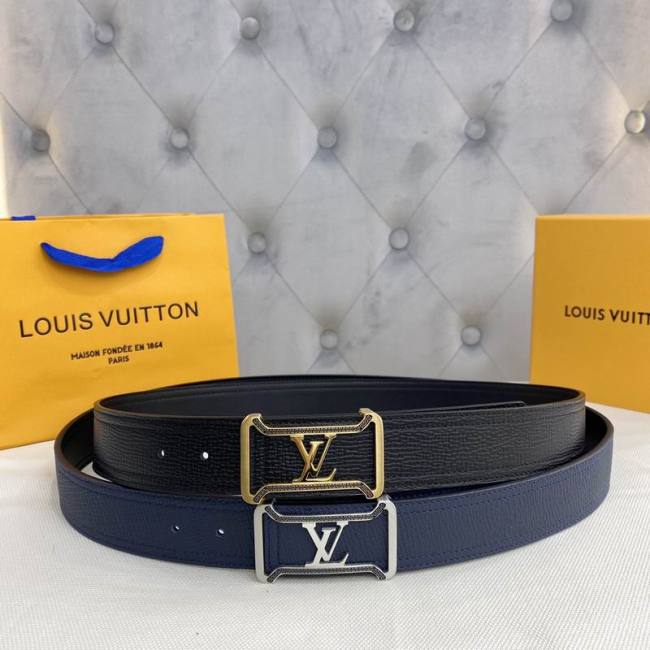 L*ouis V*uitton Belts Top Quality414