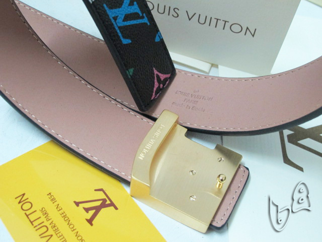 L*ouis V*uitton Belts Top Quality187