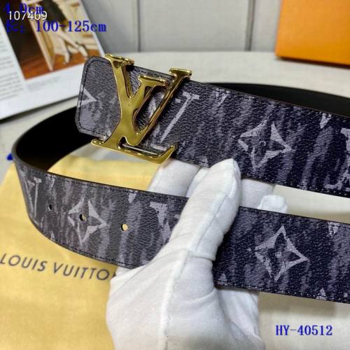 L*ouis V*uitton Belts Top Quality266