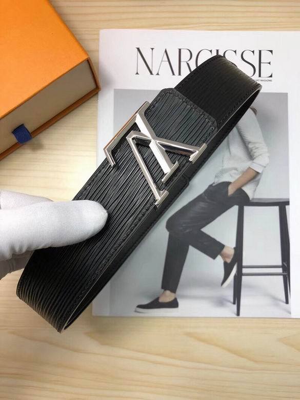 L*ouis V*uitton Belts Top Quality399