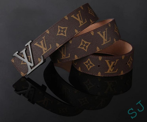L*ouis V*uitton Belts Top Quality419